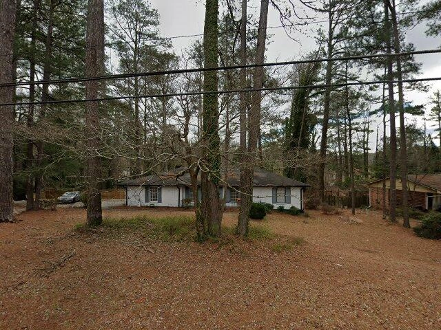 House image located at Atlanta, GA 30331
