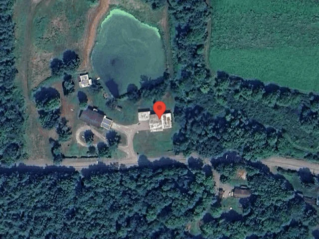 House image located at Owego, NY 13827