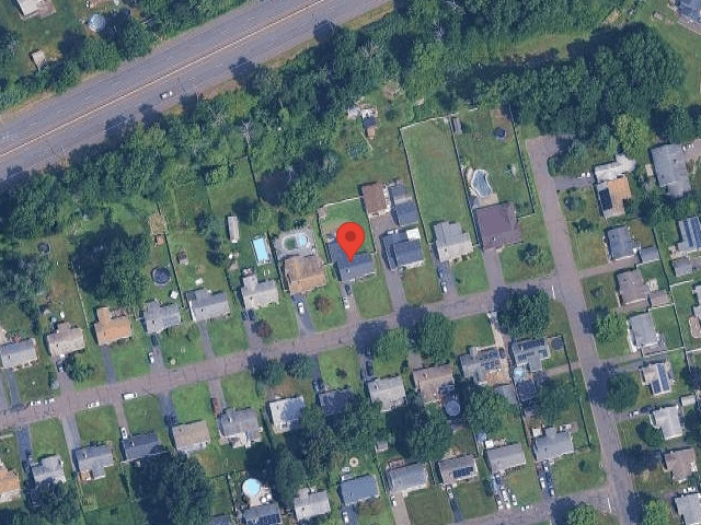 House image located at Marion, SC 29571