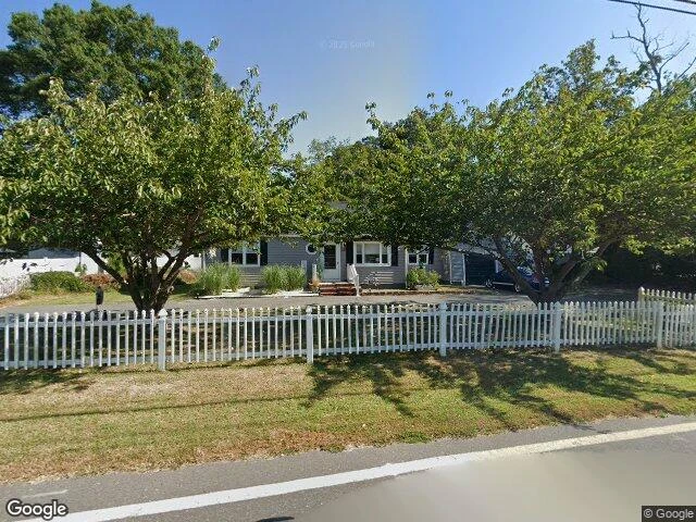 House image located at Cape May, NJ 08204