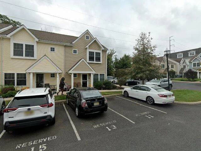 House image located at Red Bank, NJ 07701