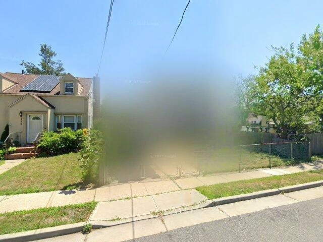 House image located at Hempstead, NY 11550