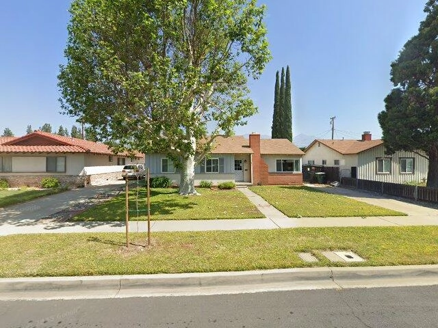 House image located at Ontario, CA 91762
