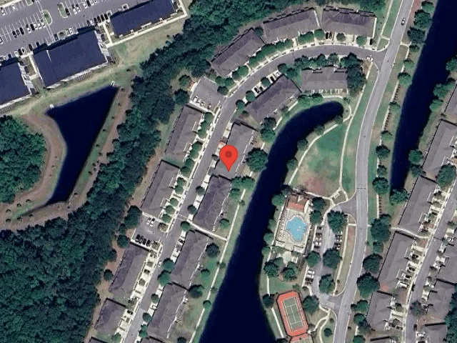 House image located at Saint Johns, FL 32259