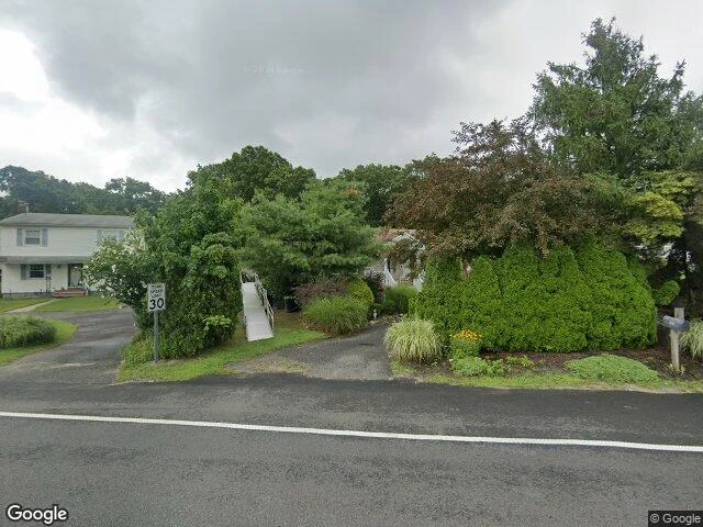 House image located at Ronkonkoma, NY 11779