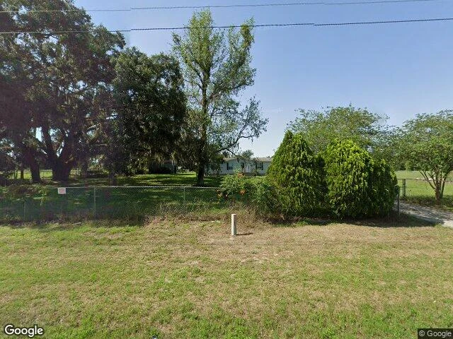 House image located at Summerfield, FL 34491