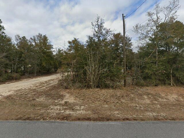 House image located at Defuniak Springs, FL 32433