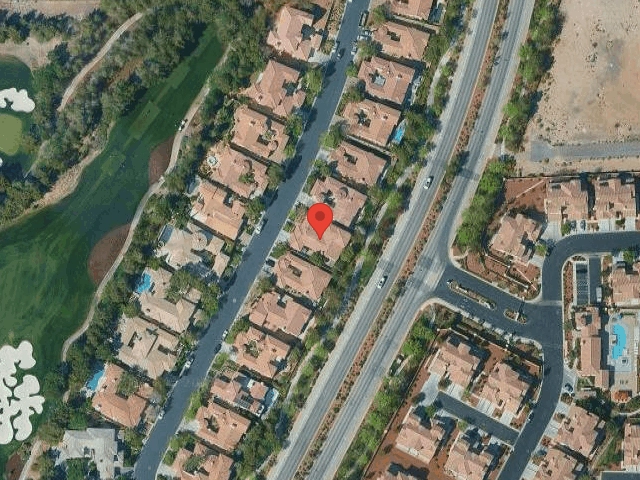 House image located at Las Vegas, NV 89141