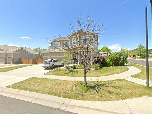 House image located at Brighton, CO 80601