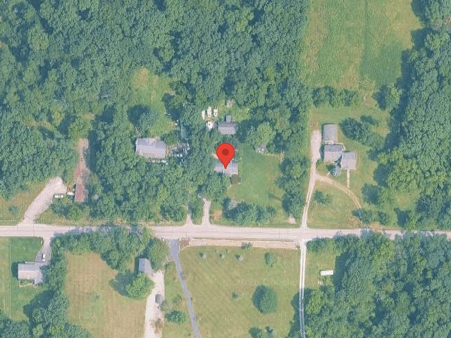 House image located at Crown Point, IN 46307