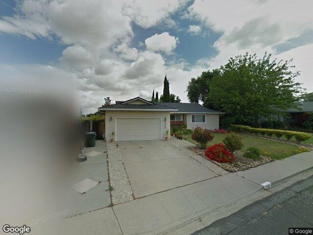 House image located at Antioch, CA 94509