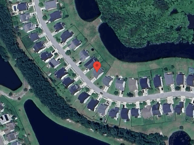 House image located at Summerville, SC 29486