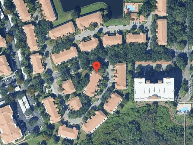 House image located at Orlando, FL 32835