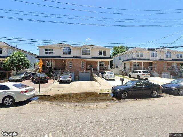 House image located at Brooklyn, NY 11234