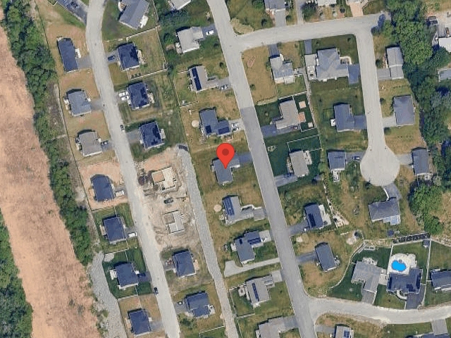 House image located at Killeen, TX 76542