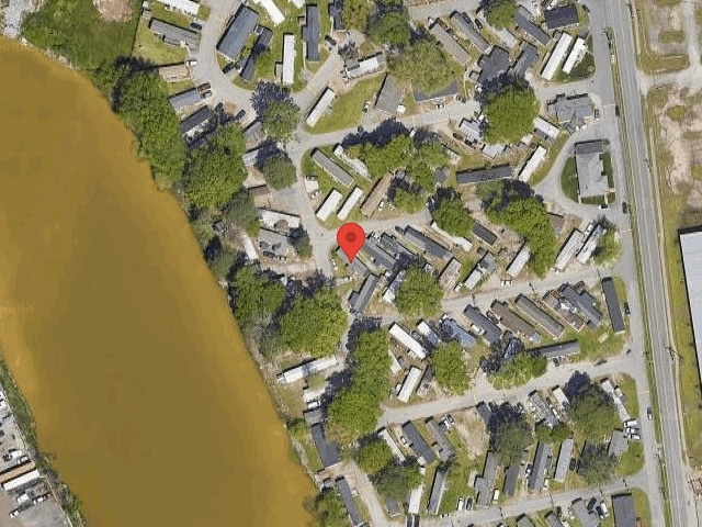 House image located at Raynham, MA 02767