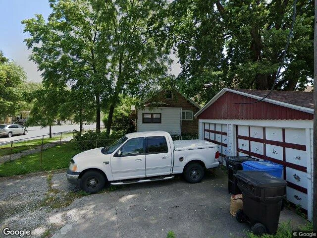 House image located at Chicago, IL 60617