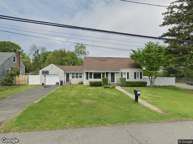 House image located at East Northport, NY 11731