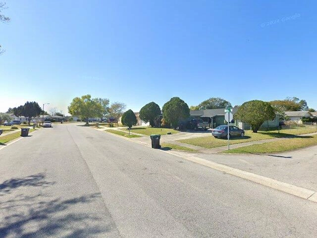 House image located at Edinburg, TX 78542