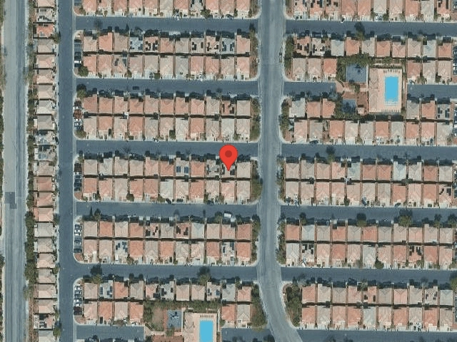 House image located at Las Vegas, NV 89148
