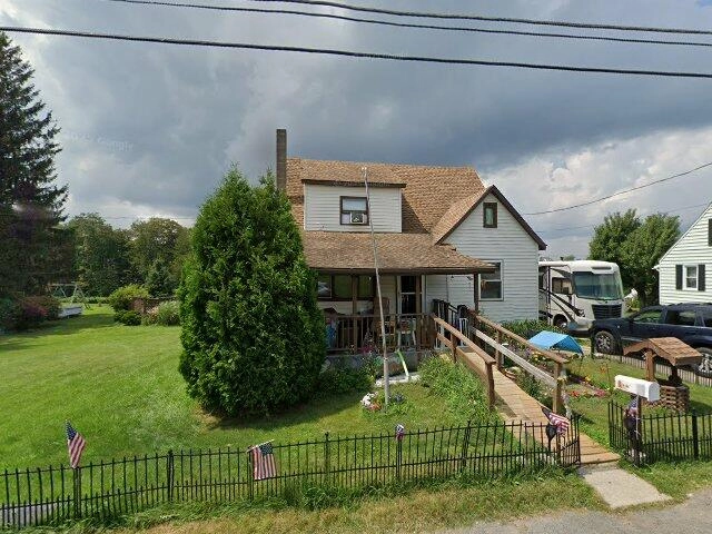 House image located at Cresson, PA 16630