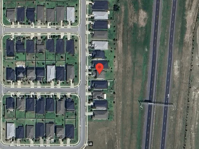 House image located at Apopka, FL 32703