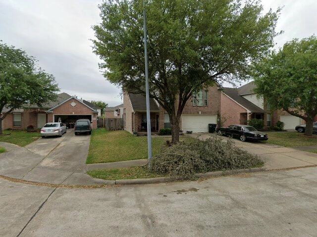 House image located at Houston, TX 77072