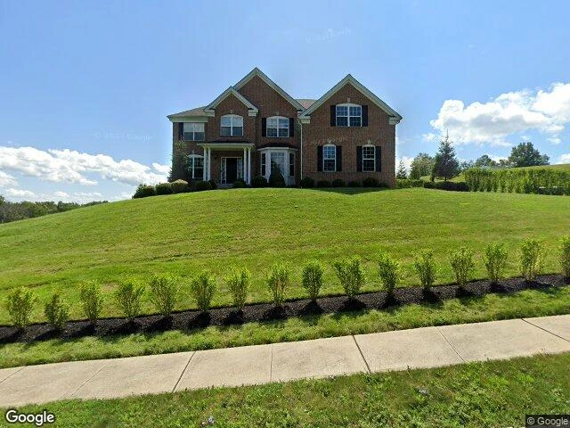 House image located at Rock Tavern, NY 12575