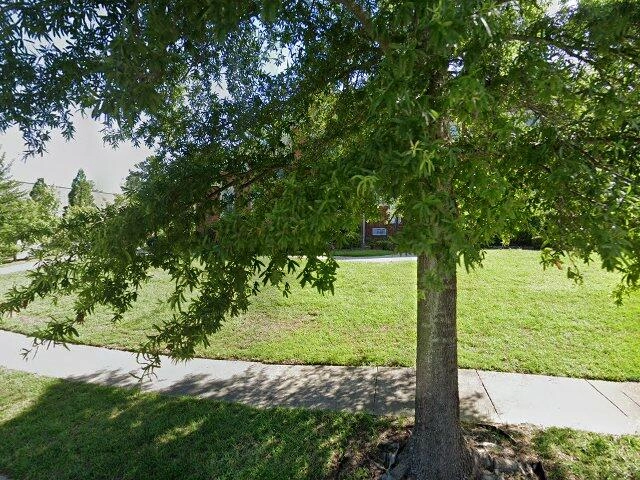 House image located at Blythewood, SC 29016