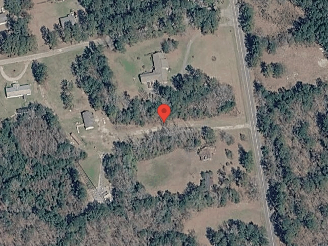 House image located at Kingstree, SC 29556