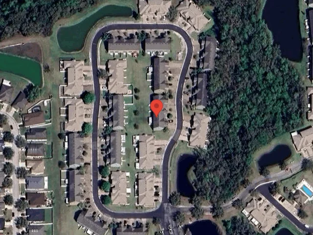 House image located at Lakeland, FL 33811