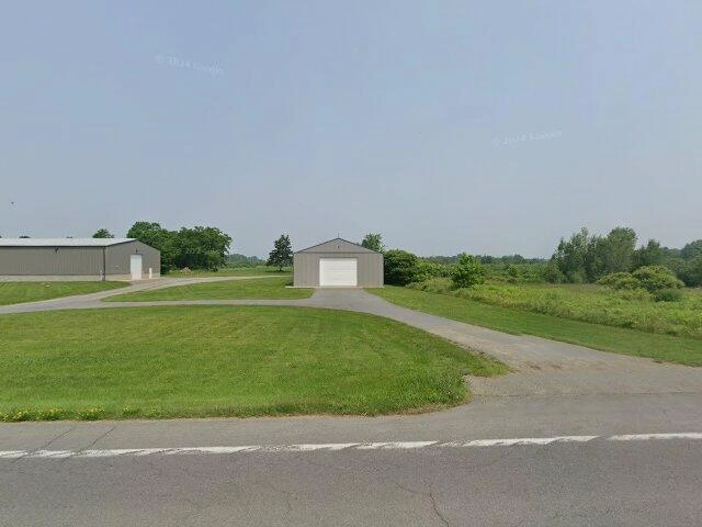 House image located at Warwick, NY 10990