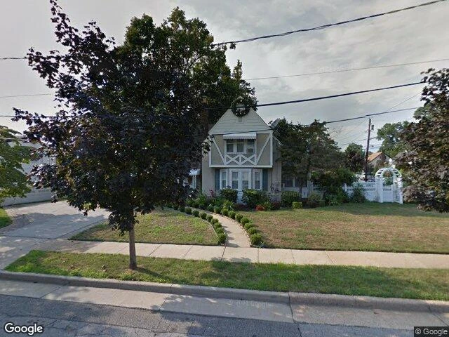 House image located at Hempstead, NY 11550