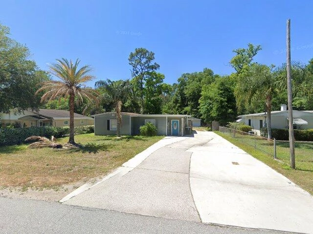 House image located at Jacksonville, FL 32246