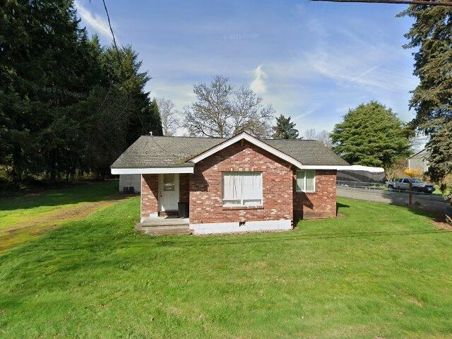 House image located at Puyallup, WA 98372