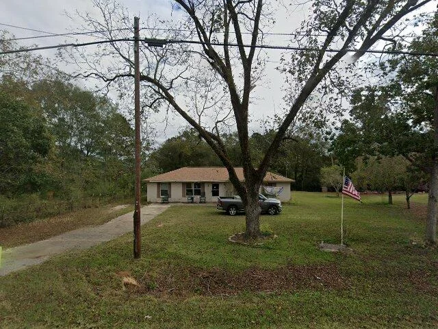 House image located at Brundidge, AL 36010