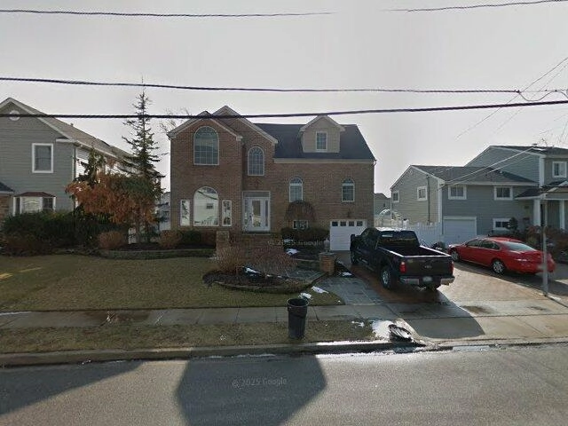 House image located at Massapequa, NY 11758