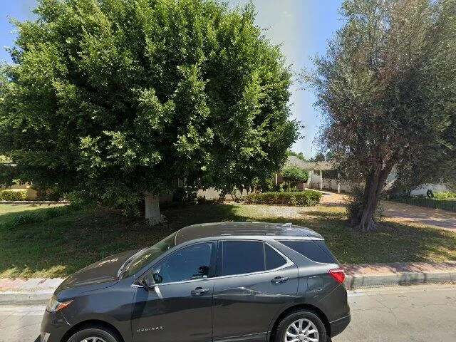 House image located at Downey, CA 90241