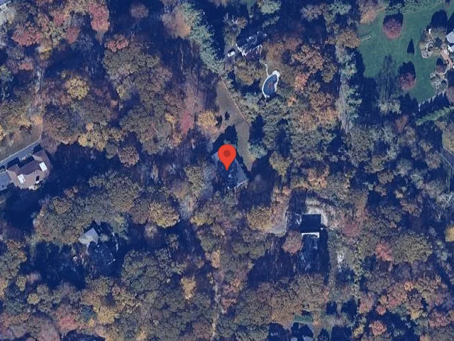 House image located at Saint James, NY 11780