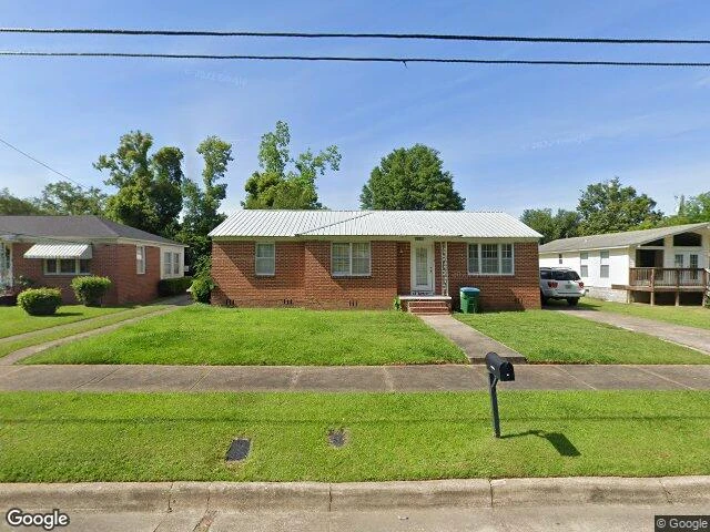 House image located at Marianna, FL 32446