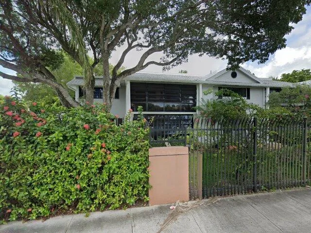 House image located at Miami, FL 33179