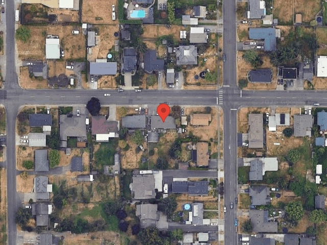 House image located at Puyallup, WA 98371