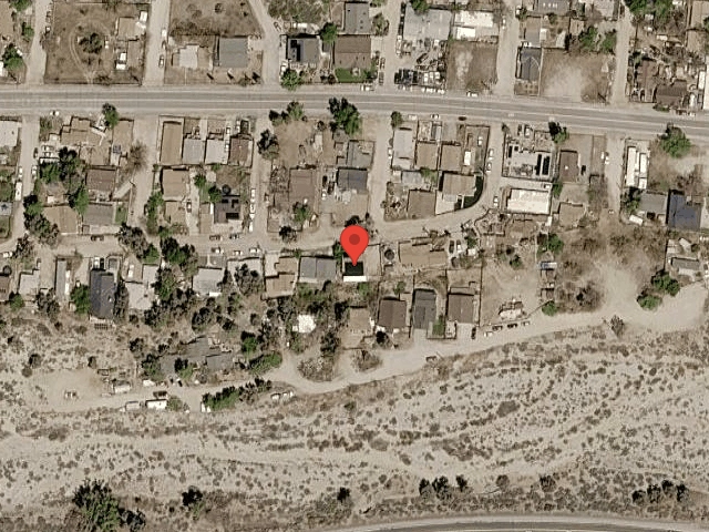 House image located at Frazier Park, CA 93225