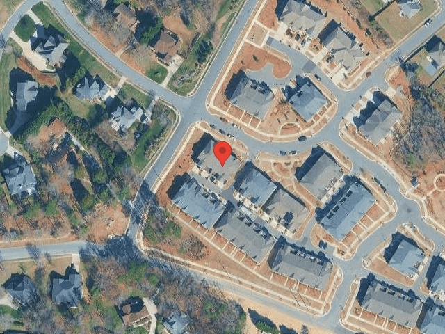 House image located at Charlotte, NC 28262