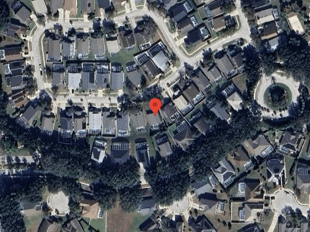 House image located at Davenport, FL 33897