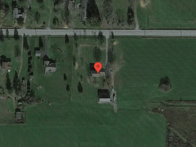 House image located at Huntsburg, OH 44046