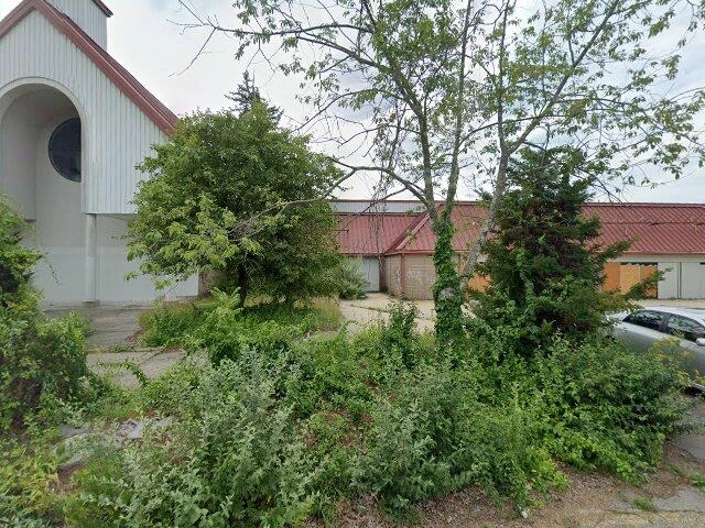 House image located at East Orange, NJ 07018