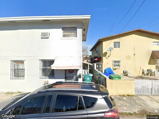 House image located at Miami, FL 33125