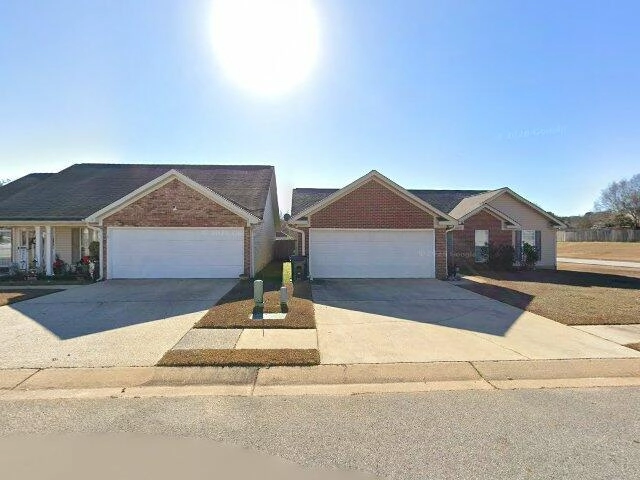 House image located at Northport, AL 35473