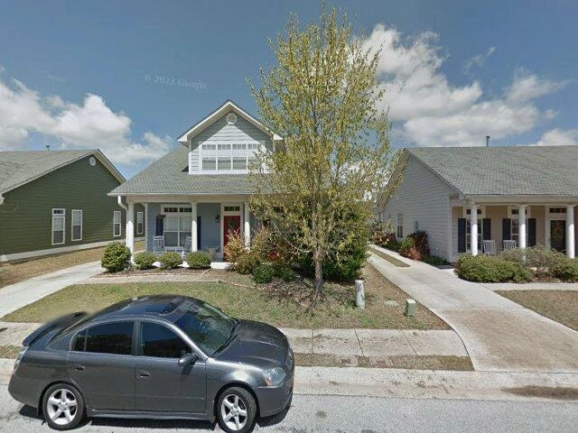 House image located at Bessemer, AL 35022